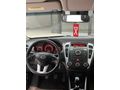 Sahibinden Kia Ceed 1.6 CRDi Motion 2011 