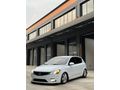 Sahibinden Kia Ceed 1.6 CRDi Motion 2011 