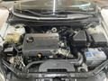 Sahibinden Kia Ceed 1.6 CRDi Motion 2011 