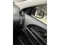 Sahibinden Kia Ceed 1.6 CRDi Motion 2011 