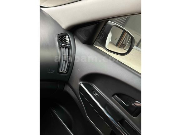 Sahibinden Kia Ceed 1.6 CRDi Motion 2011 