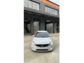 Sahibinden Kia Ceed 1.6 CRDi Motion 2011 