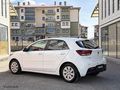 2020 MODEL KIA RIO 85 BİN KM'DE HATASIZ DEĞİŞENSİZ