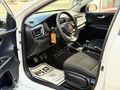 2020 MODEL KIA RIO 85 BİN KM'DE HATASIZ DEĞİŞENSİZ