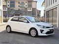 2020 MODEL KIA RIO 85 BİN KM'DE HATASIZ DEĞİŞENSİZ