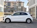 2020 MODEL KIA RIO 85 BİN KM'DE HATASIZ DEĞİŞENSİZ