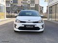 2020 MODEL KIA RIO 85 BİN KM'DE HATASIZ DEĞİŞENSİZ