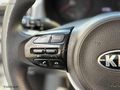2020 MODEL KIA RIO 85 BİN KM'DE HATASIZ DEĞİŞENSİZ