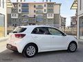 2020 MODEL KIA RIO 85 BİN KM'DE HATASIZ DEĞİŞENSİZ