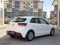 2020 MODEL KIA RIO 85 BİN KM'DE HATASIZ DEĞİŞENSİZ
