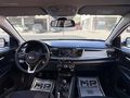2020 MODEL KIA RIO 85 BİN KM'DE HATASIZ DEĞİŞENSİZ