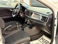 2020 MODEL KIA RIO 85 BİN KM'DE HATASIZ DEĞİŞENSİZ