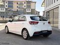 2020 MODEL KIA RIO 85 BİN KM'DE HATASIZ DEĞİŞENSİZ