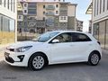 2020 MODEL KIA RIO 85 BİN KM'DE HATASIZ DEĞİŞENSİZ