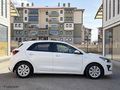 2020 MODEL KIA RIO 85 BİN KM'DE HATASIZ DEĞİŞENSİZ