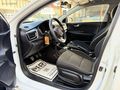 2020 MODEL KIA RIO 85 BİN KM'DE HATASIZ DEĞİŞENSİZ