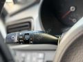 2020 MODEL KIA RIO 85 BİN KM'DE HATASIZ DEĞİŞENSİZ