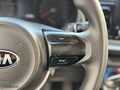 2020 MODEL KIA RIO 85 BİN KM'DE HATASIZ DEĞİŞENSİZ