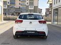 2020 MODEL KIA RIO 85 BİN KM'DE HATASIZ DEĞİŞENSİZ