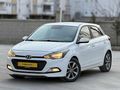 2017 HYUNDAİ İ20 km 187 BİNDE