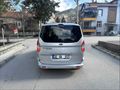 OTOMOBIL RUHSATLI HASAR KAYITSIZ YENİ BAKIMLI 2018 COURIER TITANIUM
PLUS