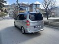 OTOMOBIL RUHSATLI HASAR KAYITSIZ YENİ BAKIMLI 2018 COURIER TITANIUM
PLUS