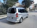 OTOMOBIL RUHSATLI HASAR KAYITSIZ YENİ BAKIMLI 2018 COURIER TITANIUM
PLUS