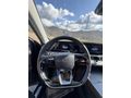 Sahibinden Chery Tiggo 8 Pro Max Exceptional 2024 Model 