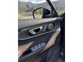 Sahibinden Chery Tiggo 8 Pro Max Exceptional 2024 Model 