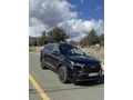 Sahibinden Chery Tiggo 8 Pro Max Exceptional 2024 Model 