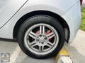 TAMAMINA YAKIN KIREDİLİ 2014 MODEL DİZEL 6 VİTES TEK DEĞİŞENLİ