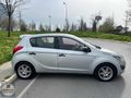TAMAMINA YAKIN KIREDİLİ 2014 MODEL DİZEL 6 VİTES TEK DEĞİŞENLİ