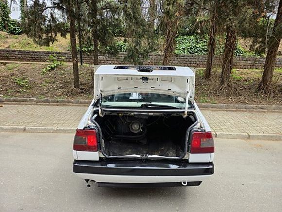 1.6 BAKIMLI TEMPRA....