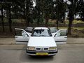 1.6 BAKIMLI TEMPRA....