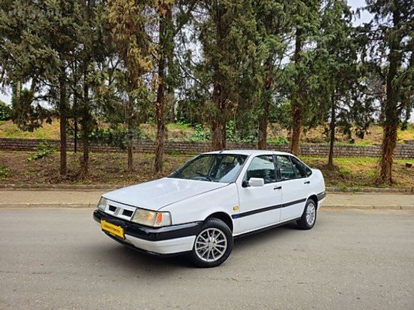1.6 BAKIMLI TEMPRA....