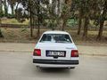 1.6 BAKIMLI TEMPRA....
