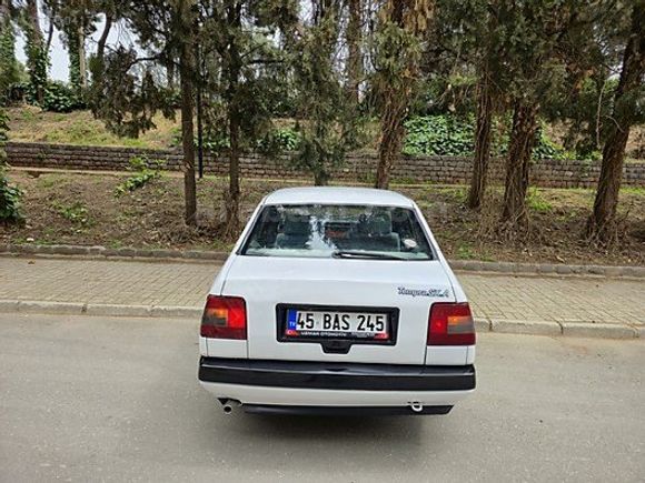 1.6 BAKIMLI TEMPRA....