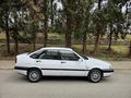 1.6 BAKIMLI TEMPRA....