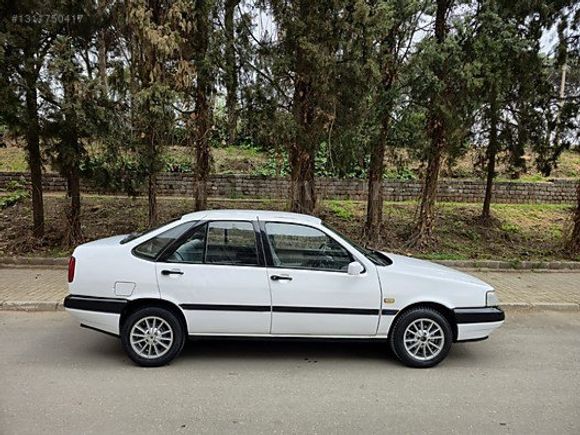 1.6 BAKIMLI TEMPRA....