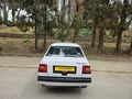 1.6 BAKIMLI TEMPRA....