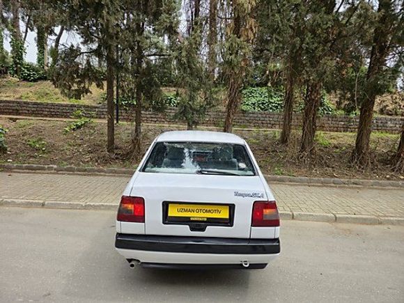 1.6 BAKIMLI TEMPRA....