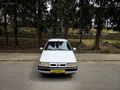 1.6 BAKIMLI TEMPRA....