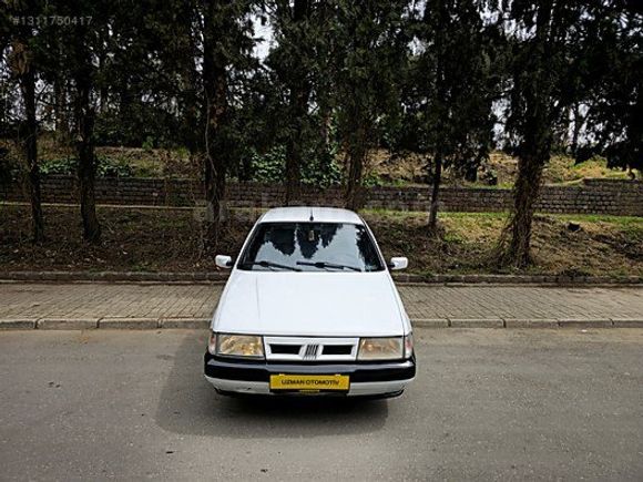 1.6 BAKIMLI TEMPRA....
