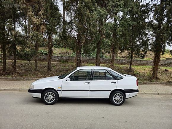 1.6 BAKIMLI TEMPRA....