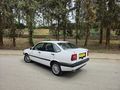 1.6 BAKIMLI TEMPRA....