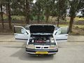 1.6 BAKIMLI TEMPRA....