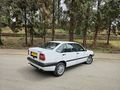 1.6 BAKIMLI TEMPRA....