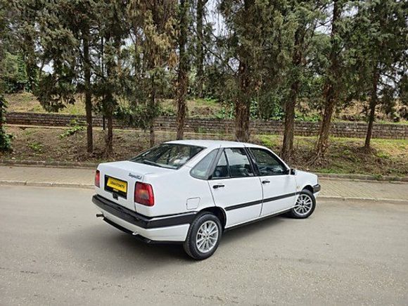 1.6 BAKIMLI TEMPRA....