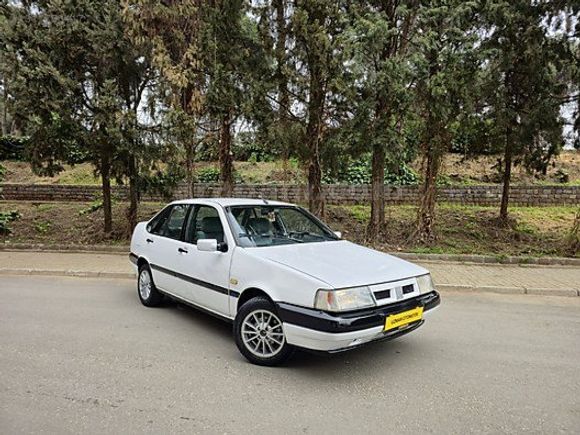 1.6 BAKIMLI TEMPRA....
