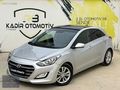 KADİR OTOMOTİVDEN-CAM TAVAN-6 İLERİ-10 DK.DA KREDİ-KARTA TAKSİT